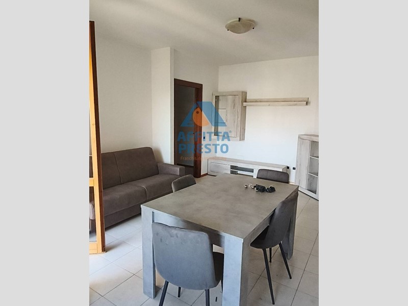 Bilocale in Affitto a Empoli, 760&euro;, 53 m²