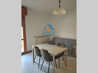 Bilocale in Affitto a Empoli, 800&euro;, 53 m²