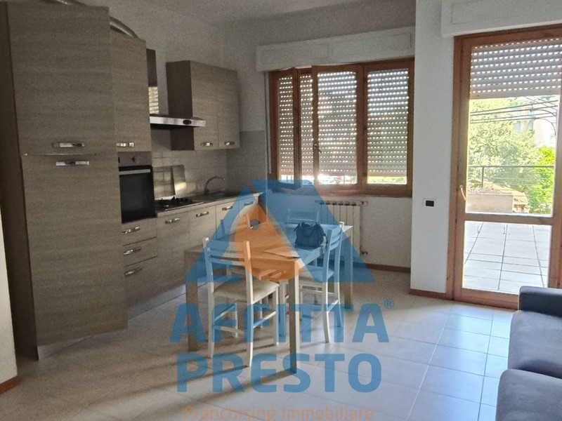Bilocale in Affitto a Empoli, 900&euro;, 56 m²