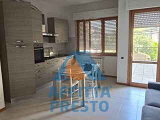 Bilocale in Affitto a Empoli, 900&euro;, 56 m²