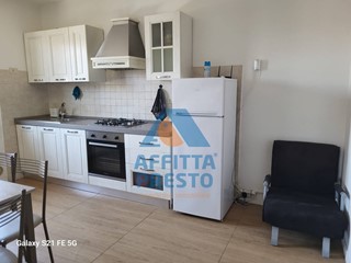 Bilocale in Affitto a Empoli, 700&euro;, 35 m²