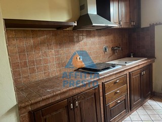 Monolocale in Affitto a Montopoli in Val d'Arno, 500&euro;, 45 m²