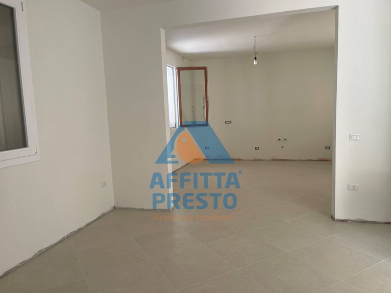 Appartamento in Affitto a Fucecchio, 750&euro;, 110 m²