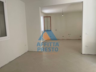 Appartamento in Affitto a Fucecchio, 750&euro;, 110 m²