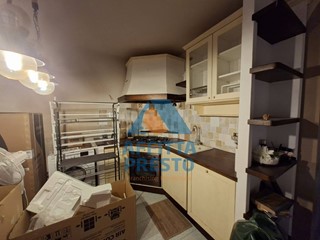Trilocale in Affitto a San Miniato, 500&euro;, 60 m²