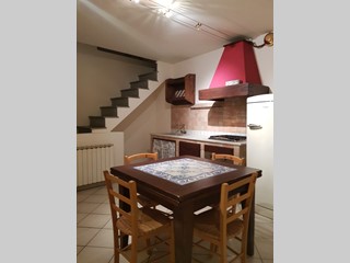 Bilocale in Affitto a Cerreto Guidi, 500&euro;, 48 m²