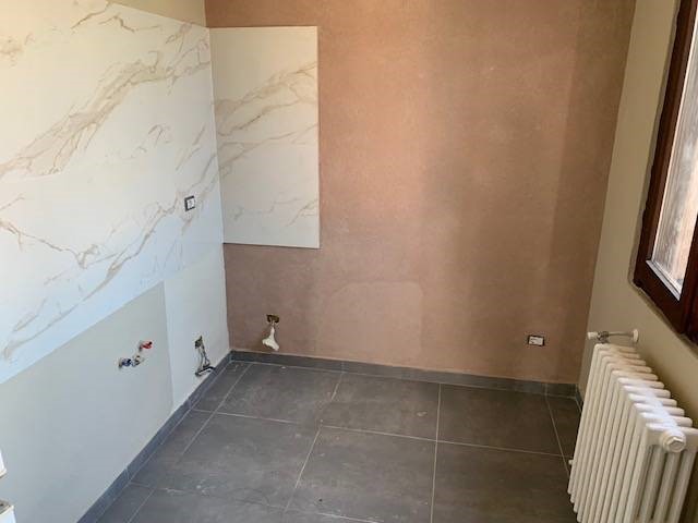 Bilocale in Vendita a Cassano d'Adda, 99'000&euro;, 70 m²