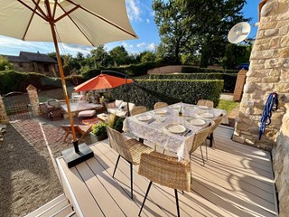 Trilocale in Vendita a Ficulle, 86'000&euro;, 55 m²