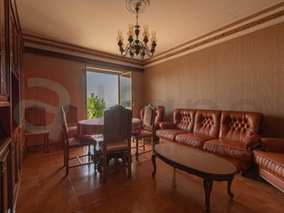 Appartamento in Vendita a Santopadre, 95'000&euro;, 150 m²