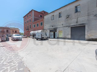 Appartamento in Vendita a Roccasecca, 130'000&euro;, 308 m²