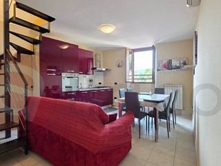 Quadrilocale in Vendita a Ceccano, 85'000&euro;, 65 m²