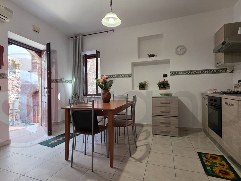 Trilocale in Vendita a Ceccano, 68'000&euro;, 50 m²