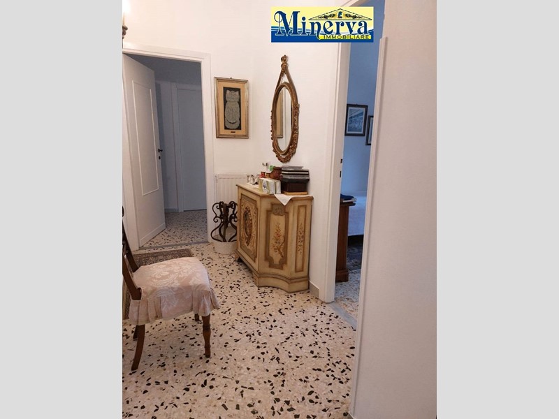 Appartamento in Vendita a Anzio, 199'000&euro;, 140 m²