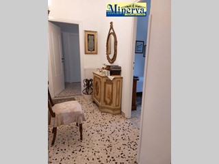 Appartamento in Vendita a Anzio, 199'000&euro;, 140 m²