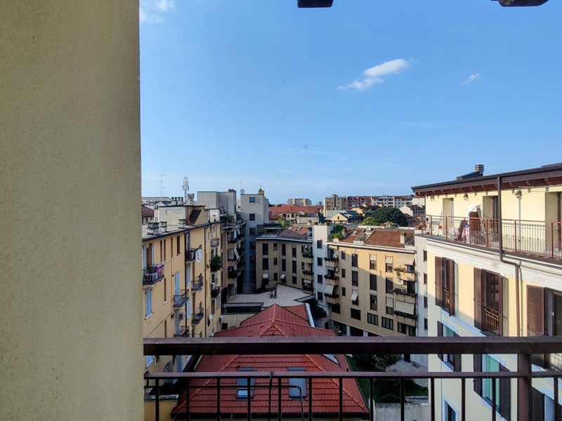 Bilocale in Affitto a Milano, 850&euro;, 35 m²