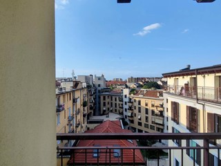 Bilocale in Affitto a Milano, 850&euro;, 35 m²