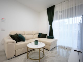 Bilocale in Affitto a Milano, 1'600&euro;, 70 m²