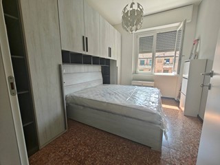 Bilocale in Affitto a Milano, 1'000&euro;, 50 m²