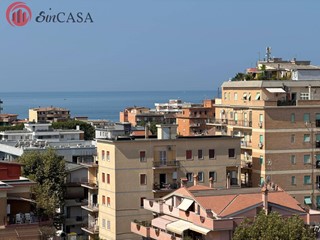 Trilocale in Vendita a Ladispoli, 175'000&euro;, 75 m²