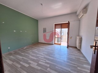 Trilocale in Affitto a Benevento, 600&euro;, 75 m²