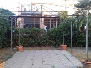 Trilocale in Affitto a Pisa, 650&euro;, 60 m²