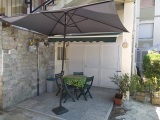 Bilocale in Affitto a Pisa, 550&euro;, 60 m²