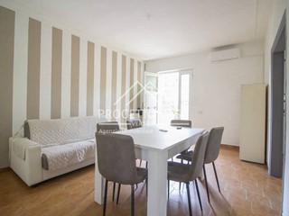 Quadrilocale in Vendita a Viareggio, 220'000&euro;, 81 m²