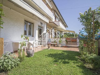 Quadrilocale in Vendita a Viareggio, 229'000&euro;, 78 m²