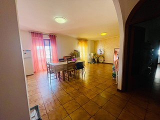 Appartamento in Vendita a Porto Sant'Elpidio, 118'000&euro;, 130 m²