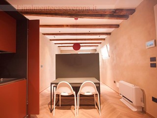 Monolocale in Affitto a Verona, 750&euro;, 37 m²