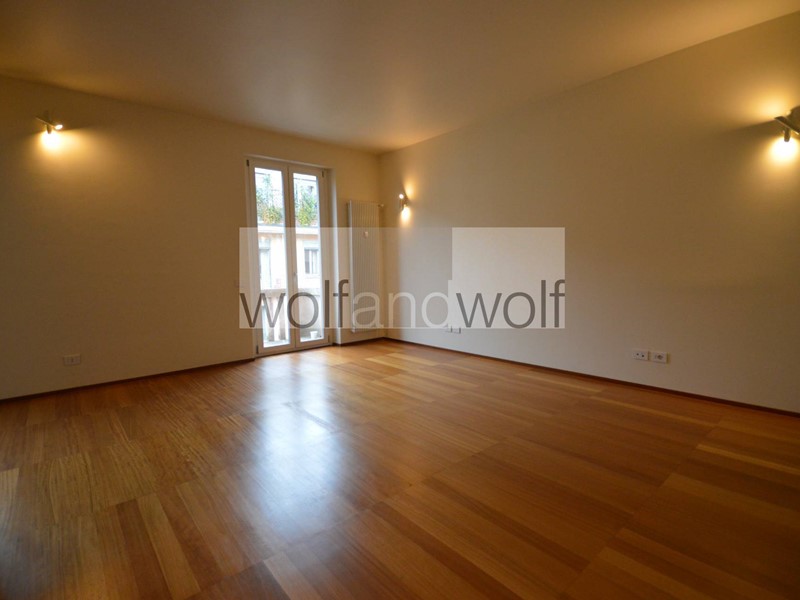 Trilocale in Affitto a Milano, 2'500&euro;, 90 m²