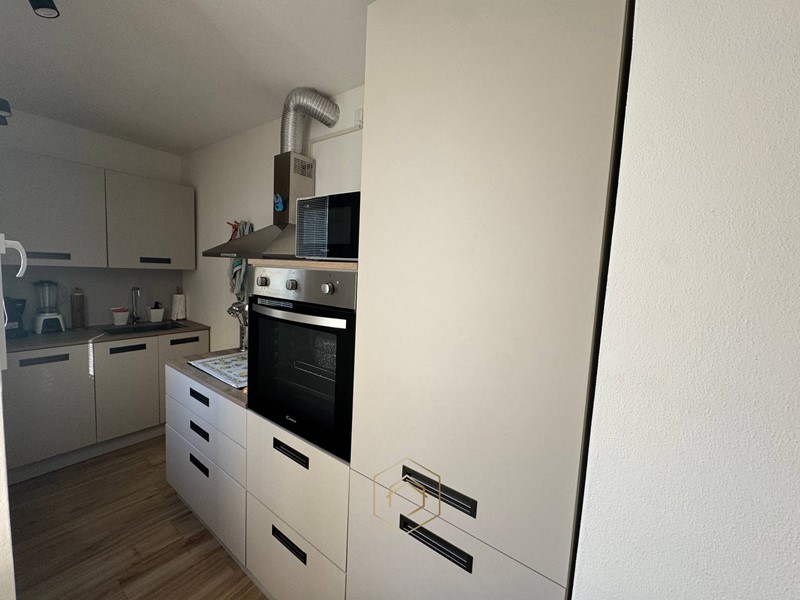 Bilocale in Affitto a Ferrara, 900&euro;, 70 m²