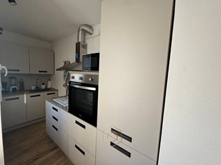 Bilocale in Affitto a Ferrara, 900&euro;, 70 m²
