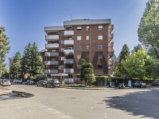 Bilocale in Affitto a Bollate, 700&euro;, 51 m²