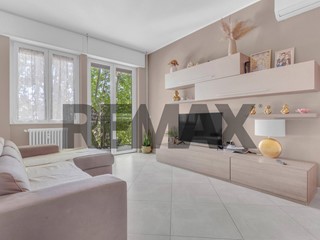 Trilocale in Vendita a Rho, 274'000&euro;, 104 m²