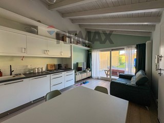 Bilocale in Vendita a Varese, 115'000&euro;, 54 m²