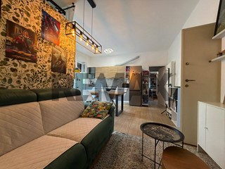 Bilocale in Vendita a Varese, 115'000&euro;, 67 m²