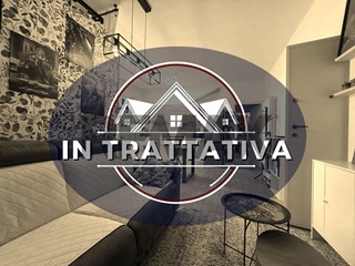 Bilocale in Vendita a Varese, 115'000&euro;, 67 m²