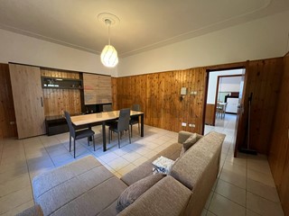 Quadrilocale in Vendita a Lanciano, 70'000&euro;, 121 m²