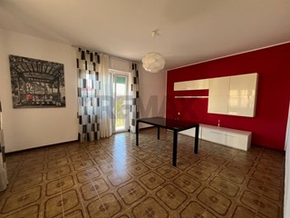 Quadrilocale in Vendita a Lanciano, 99'000&euro;, 128 m²