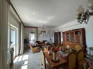 Appartamento in Vendita a Lanciano, 130'000&euro;, 160 m²