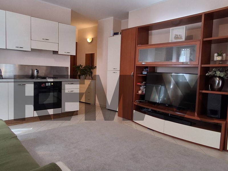 Bilocale in Vendita a Lanciano, 72'000&euro;, 44 m²