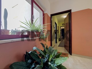 Appartamento in Vendita a Ari, 42'000&euro;, 88 m²