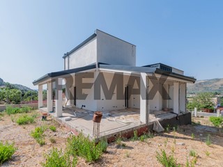 Quadrilocale in Vendita a Misilmeri, 310'000&euro;, 153 m²