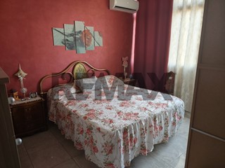 Trilocale in Vendita a Misterbianco, 49'000&euro;, 50 m²