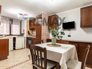 Bilocale in Affitto a Catania, 480&euro;, 43 m²