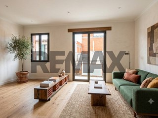 Quadrilocale in Vendita a Paternò, 44'000&euro;, 125 m²