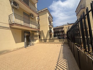Quadrilocale in Vendita a Lentini, 109'000&euro;, 110 m²