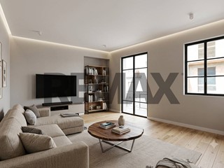 Appartamento in Vendita a Paternò, 79'000&euro;, 246 m²