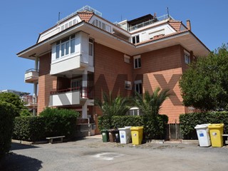 Trilocale in Vendita a Ardea, 120'000&euro;, 63 m²
